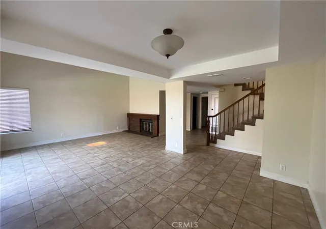Homes for sale in Simi Valley, CA | 2545 Belvedere Ct, Simi Valley, CA 93065 | MLS# SR26056114