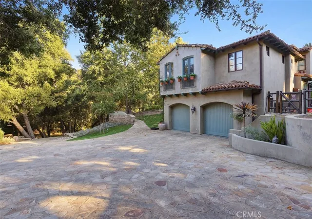 Homes for sale in Calabasas, CA | 2040 Mckain St, Calabasas, CA 91302 | MLS# SR26056238