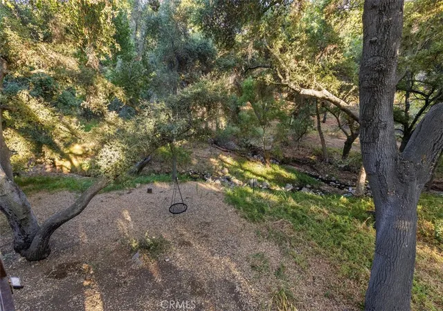 Homes for sale in Calabasas, CA | 2040 Mckain St, Calabasas, CA 91302 | MLS# SR26056238