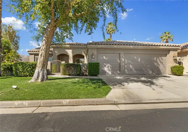 Homes for sale in La Quinta, CA | 47935 Via Opera, La Quinta, CA 92253 | MLS# OC26056228
