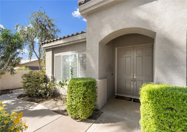 Homes for sale in La Quinta, CA | 47935 Via Opera, La Quinta, CA 92253 | MLS# OC26056228