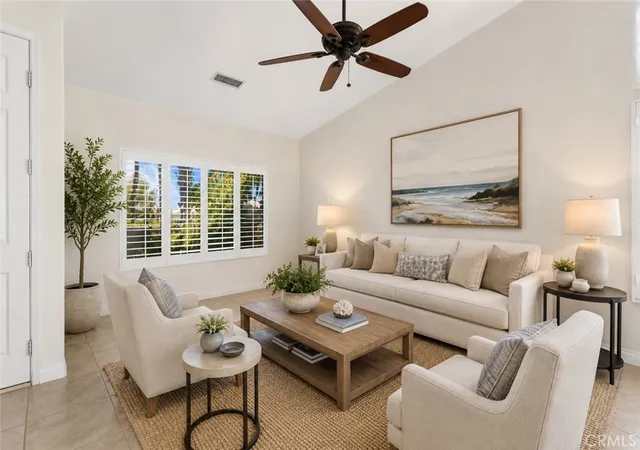 Homes for sale in La Quinta, CA | 47935 Via Opera, La Quinta, CA 92253 | MLS# OC26056228