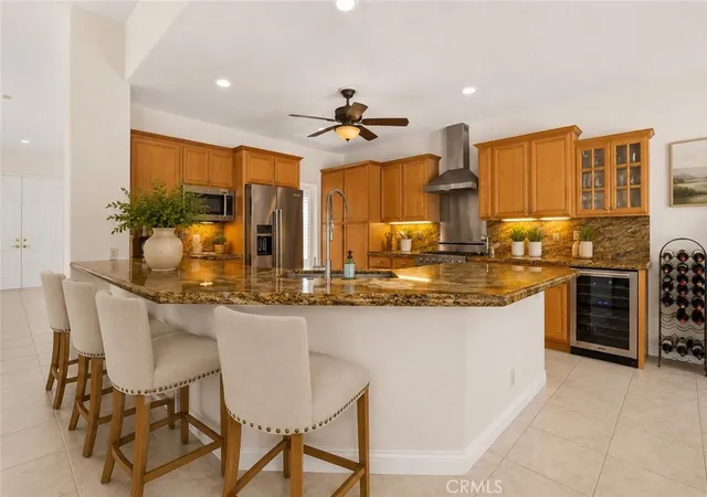 Homes for sale in La Quinta, CA | 47935 Via Opera, La Quinta, CA 92253 | MLS# OC26056228