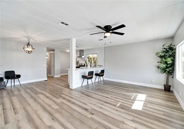 4th image of 1218 E Cleveland Ave #153, Madera, CA 93638 | MLS# MD26056249