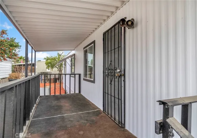 5th image of 1218 E Cleveland Ave #153, Madera, CA 93638 | MLS# MD26056249