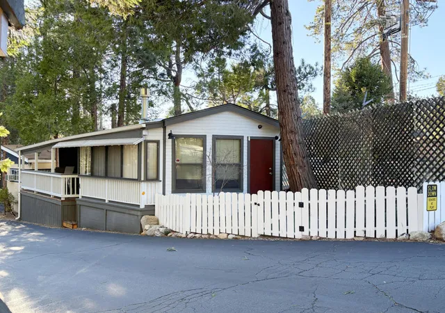 Homes for sale in Idyllwild, CA | 25955 California 243 #1, Idyllwild, CA 92549 | MLS# 219144805DA