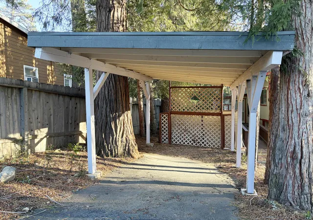 Homes for sale in Idyllwild, CA | 25955 California 243 #1, Idyllwild, CA 92549 | MLS# 219144805DA