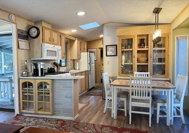 Homes for sale in Idyllwild, CA | 25955 California 243 #1, Idyllwild, CA 92549 | MLS# 219144805DA