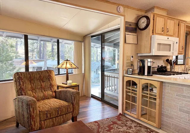 Homes for sale in Idyllwild, CA | 25955 California 243 #1, Idyllwild, CA 92549 | MLS# 219144805DA