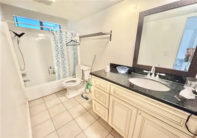 Homes for sale in La Puente, CA | 13720 Lomitas Ave, La Puente, CA 91746 | MLS# WS26056208