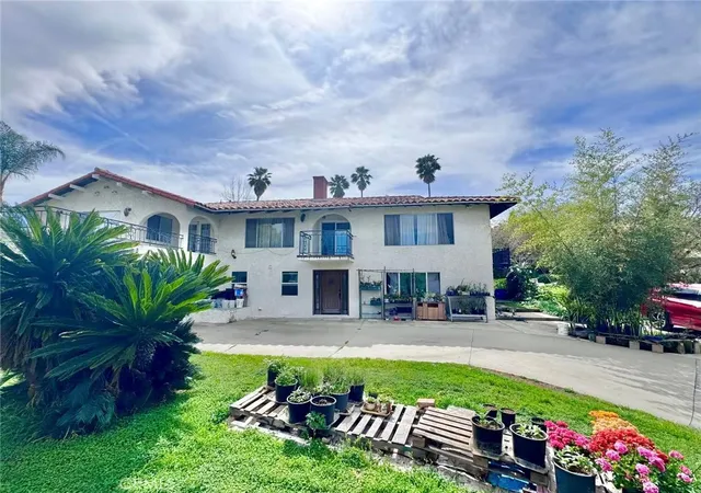 Homes for sale in La Puente, CA | 13720 Lomitas Ave, La Puente, CA 91746 | MLS# WS26056208