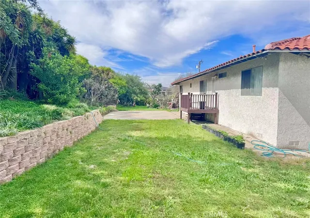 Homes for sale in La Puente, CA | 13720 Lomitas Ave, La Puente, CA 91746 | MLS# WS26056208