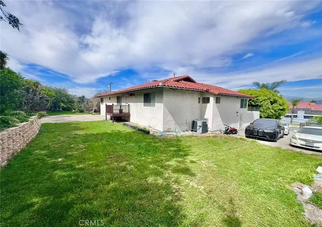 Homes for sale in La Puente, CA | 13720 Lomitas Ave, La Puente, CA 91746 | MLS# WS26056208