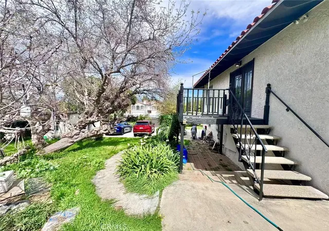 Homes for sale in La Puente, CA | 13720 Lomitas Ave, La Puente, CA 91746 | MLS# WS26056208
