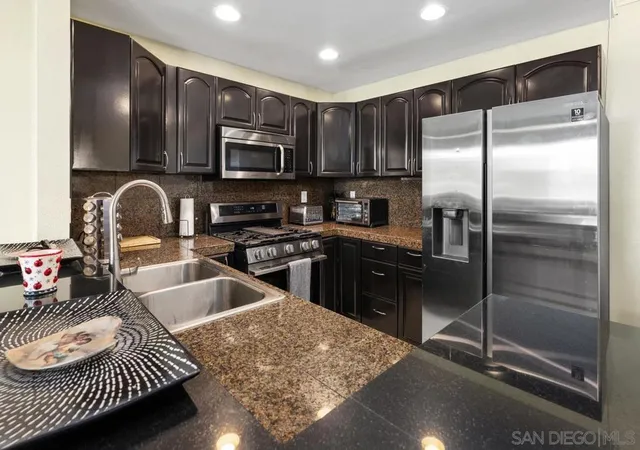 Photo 1 of Condo for sale at 4049 Carmel View Rd #75, San Diego, CA 92130 | MLS# 260006059SD | Listing updated on 2026-03-14