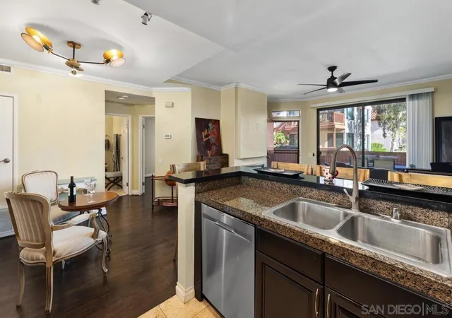 Photo 2 of Condo for sale at 4049 Carmel View Rd #75, San Diego, CA 92130 | MLS# 260006059SD | Listing updated on 2026-03-14
