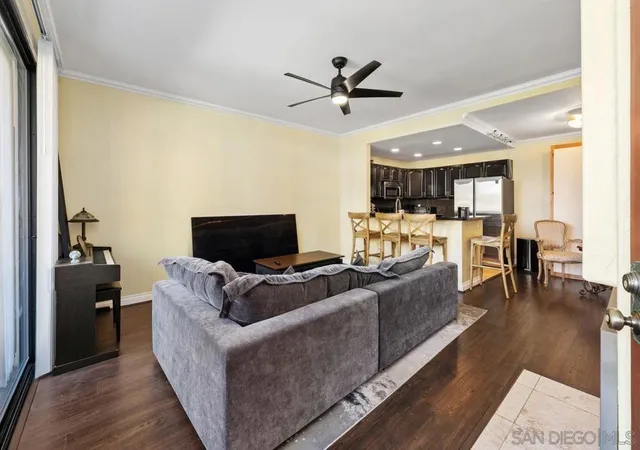 Photo 3 of Condo for sale at 4049 Carmel View Rd #75, San Diego, CA 92130 | MLS# 260006059SD | Listing updated on 2026-03-14