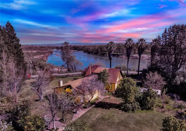 Photo 2 of Sale Pending at 3829 Gardiner Fry Rd, Corning, CA 96021 | MLS# SN26055671 | Listing updated on 2026-09-02