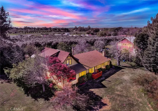Photo 47 of Sale Pending at 3829 Gardiner Fry Rd, Corning, CA 96021 | MLS# SN26055671 | Listing updated on 2026-09-02