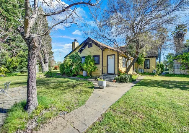 Photo 3 of Sale Pending at 3829 Gardiner Fry Rd, Corning, CA 96021 | MLS# SN26055671 | Listing updated on 2026-09-02