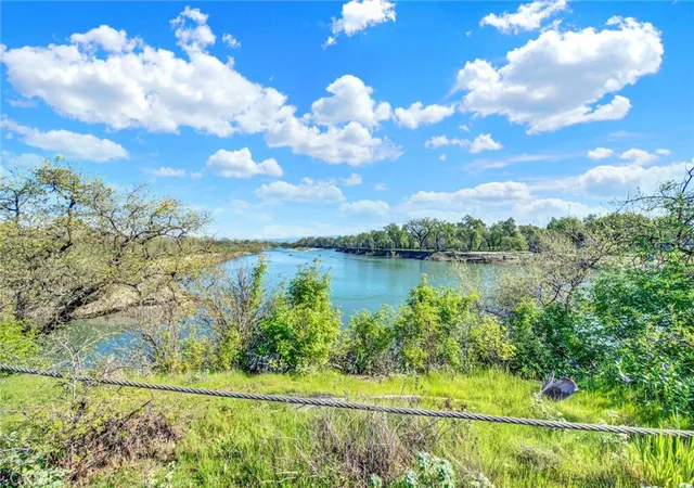 Photo 4 of Sale Pending at 3829 Gardiner Fry Rd, Corning, CA 96021 | MLS# SN26055671 | Listing updated on 2026-09-02