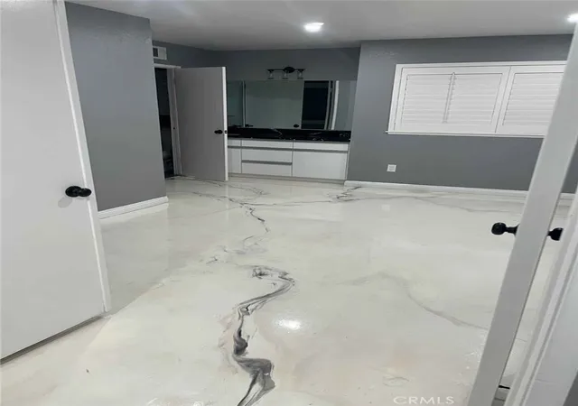 2nd image of 2015 S Mountain, Ontario, CA 91762 | MLS# PF26044126