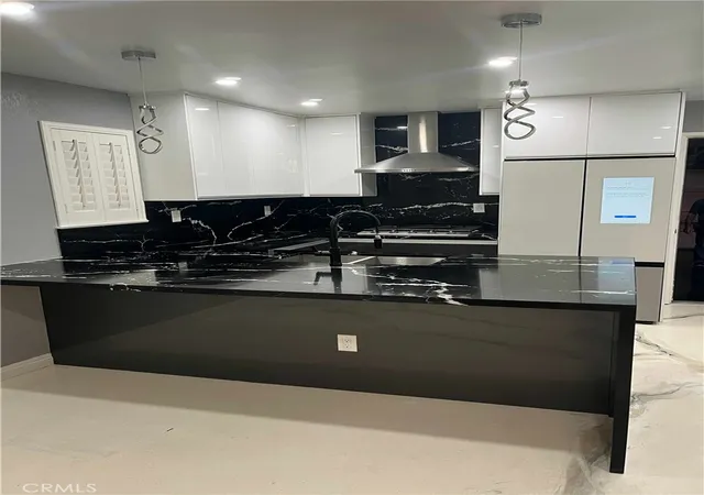 5th image of 2015 S Mountain, Ontario, CA 91762 | MLS# PF26044126
