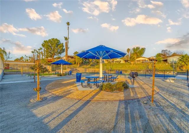 Homes for sale in Bakersfield, CA | 8536 Kern Canyon Rd #184, Bakersfield, CA 93306 | MLS# WS26055659