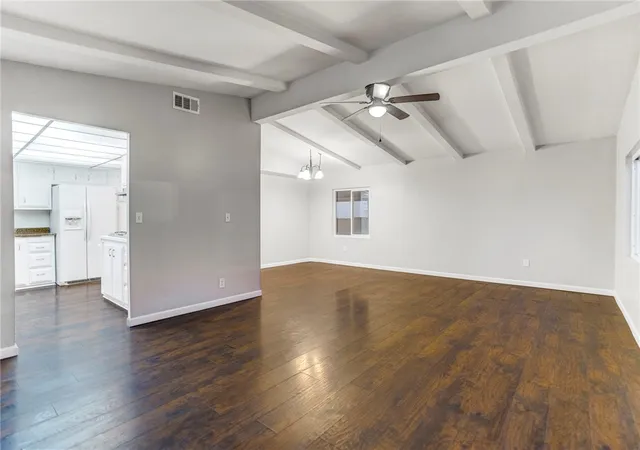 Homes for sale in Bakersfield, CA | 8536 Kern Canyon Rd #184, Bakersfield, CA 93306 | MLS# WS26055659