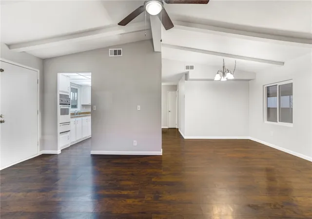 Homes for sale in Bakersfield, CA | 8536 Kern Canyon Rd #184, Bakersfield, CA 93306 | MLS# WS26055659