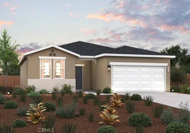 1st image of 1629 Castro, Chowchilla, CA 93610 | MLS# MC26056285