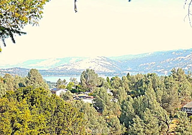 1st image of 10450 Sunset Ridge Dr, Kelseyville, CA 95451 | MLS# LC26056317