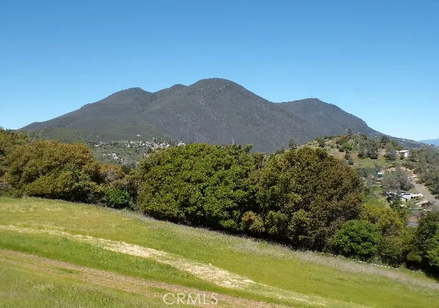 Photo 3 of Land for sale at 10450 Sunset Ridge Dr, Kelseyville, CA 95451 | MLS# LC26056317 | Listing updated on 2026-07-13