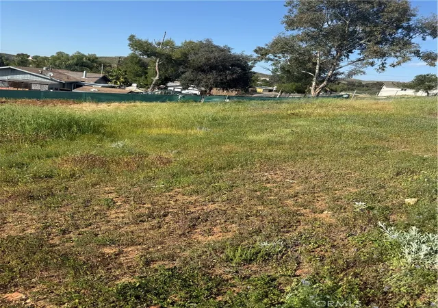 Photo 2 of Land for sale at 23816 Johnson Ln, Menifee, CA 92587 | MLS# SW26043687 | Listing updated on 2026-03-14
