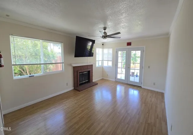 2nd image of 1807 Old Ranch Rd, Camarillo, CA 93012 | MLS# V1-35187
