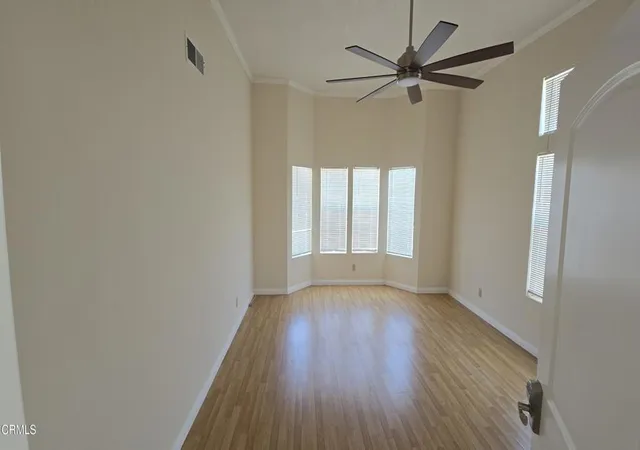 5th image of 1807 Old Ranch Rd, Camarillo, CA 93012 | MLS# V1-35187