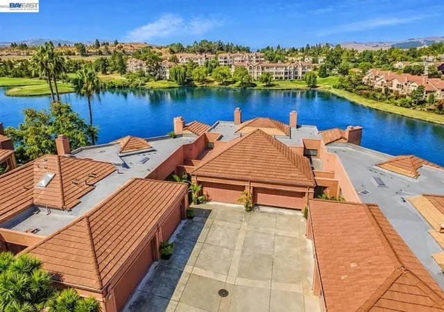 Homes for sale in San Ramon, CA | 4063 W Lakeshore Dr, San Ramon, CA 94582 | MLS# 41127283