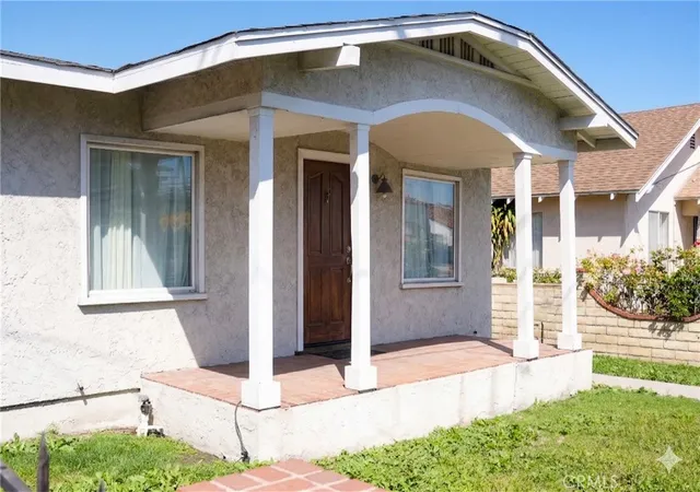 Photo 2 of Multi family home for sale at 628 West 22nd, San Pedro, CA 90731 | MLS# SB26052642 | Listing updated on 2026-09-28
