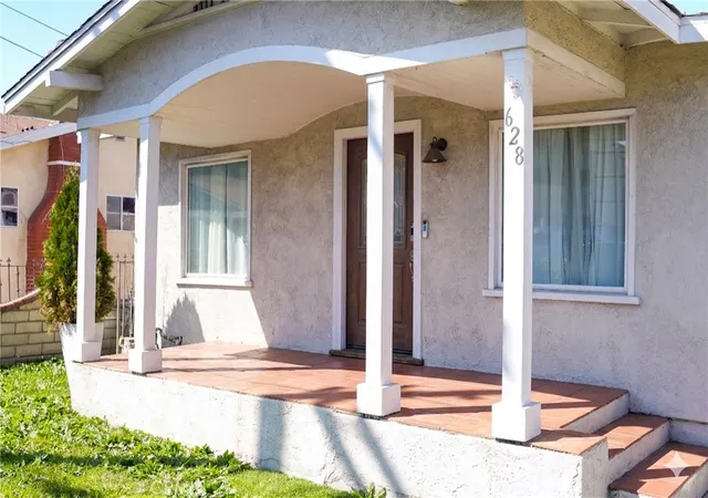 Photo 3 of Multi family home for sale at 628 West 22nd, San Pedro, CA 90731 | MLS# SB26052642 | Listing updated on 2026-09-28