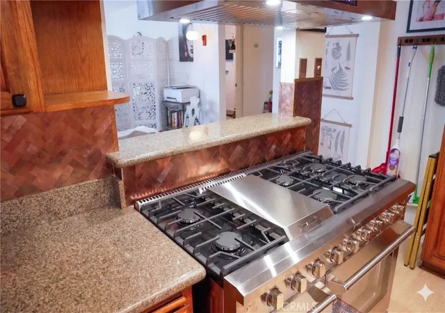 Photo 4 of House for sale at 628 West 22nd, San Pedro, CA 90731 | MLS# SB26052642 | Listing updated on 2026-09-28