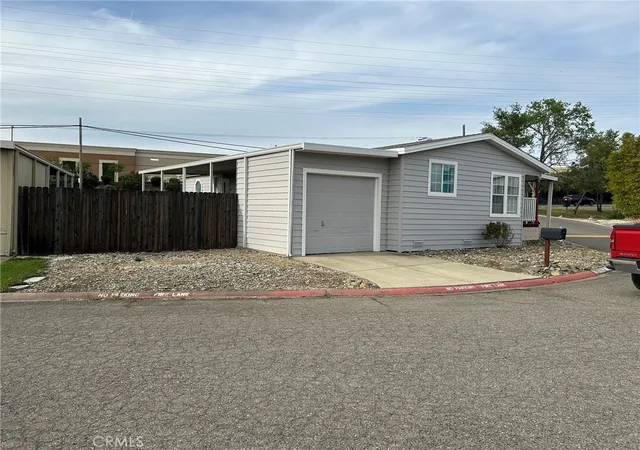 Homes for sale in El Dorado Hills, CA | 1130 White Rock Rd #93, El Dorado Hills, CA 95762 | MLS# SC26056336