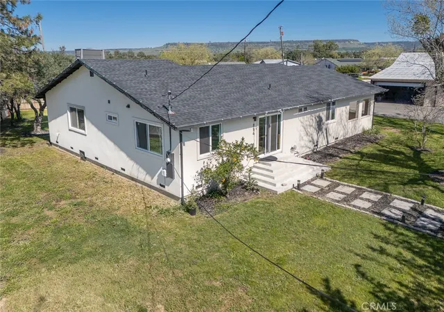 Homes for sale in Oroville, CA | 894 Grand, Oroville, CA 95965 | MLS# OR26056206