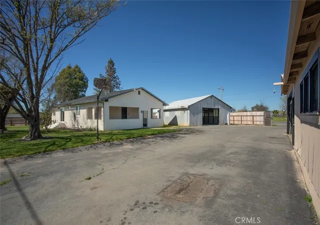 Homes for sale in Oroville, CA | 894 Grand, Oroville, CA 95965 | MLS# OR26056206
