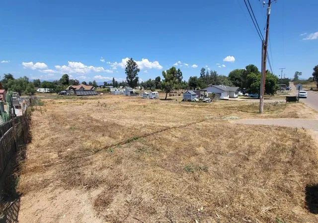 Photo 2 of Land for sale at 0 Boundary Ave, Ramona, CA 92065 | MLS# 260006074SD | Listing updated on 2026-09-05