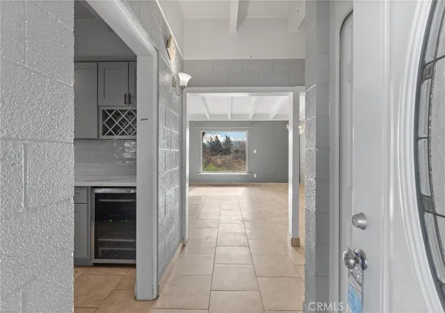 Photo 4 of Sale Pending at 13755 Lakota, Apple Valley, CA 92307 | MLS# DW26052707 | Listing updated on 2026-10-02