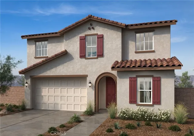 Homes for sale in Lake Elsinore, CA | 834 Sicily Dr, Lake Elsinore, CA 92530 | MLS# IV26056407