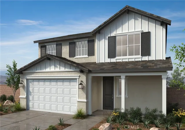 Homes for sale in Lake Elsinore, CA | 4686 Terracina Ln, Lake Elsinore, CA 92530 | MLS# IV26056412