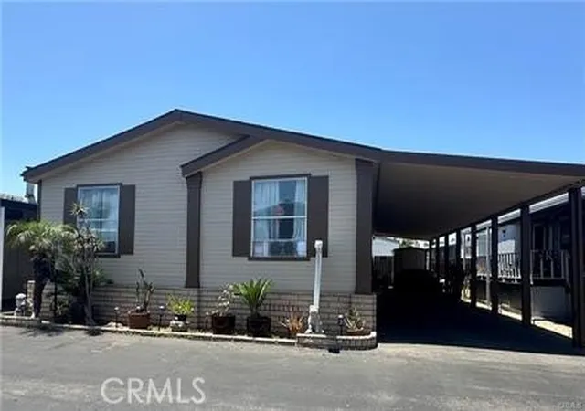 1st image of 9080 Bloomfield #255, Cypress, CA 90630 | MLS# PW26056416