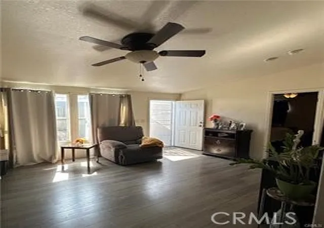 2nd image of 9080 Bloomfield #255, Cypress, CA 90630 | MLS# PW26056416