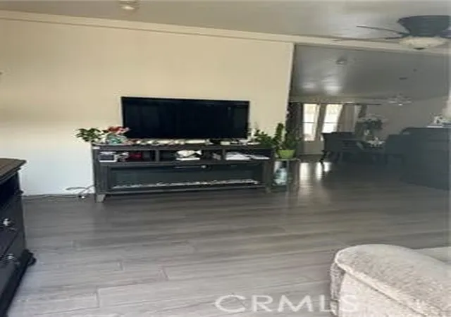 3rd image of 9080 Bloomfield #255, Cypress, CA 90630 | MLS# PW26056416